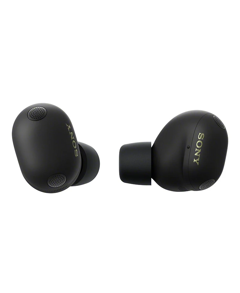 Sony Wf-1000XM6 Truly Wireless Noise Cancelling Earbuds