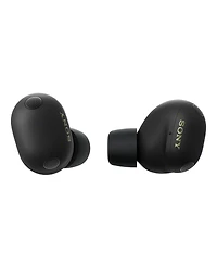 Sony Wf-1000XM6 Truly Wireless Noise Cancelling Earbuds