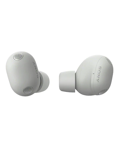 Sony Wf-1000XM6 Truly Wireless Noise Cancelling Earbuds