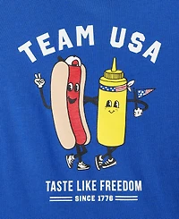 Epic Threads Toddler Boys' 12M-5T Graphic T-Shirt, Macy's Exclusive