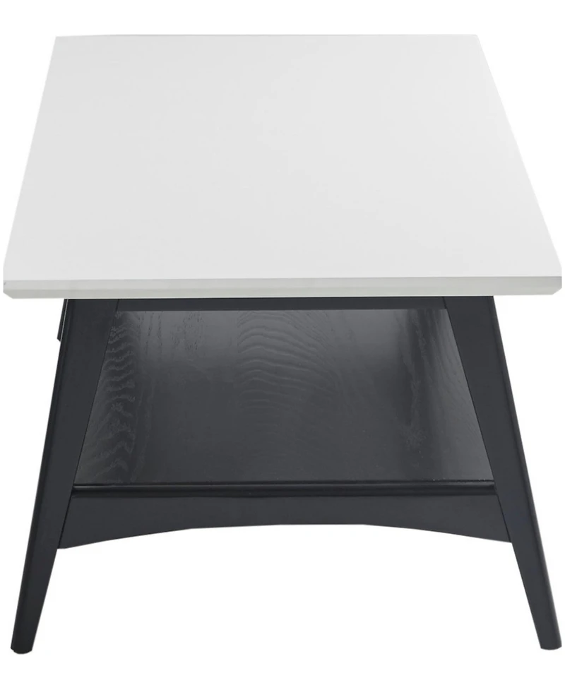 Madison Park Parker Coffee Table