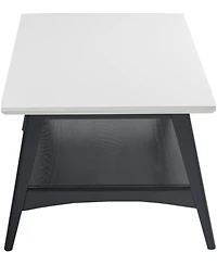 Madison Park Parker Coffee Table