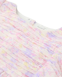 abercrombie kids Baby Girls' Emerson Bubble Bodysuit