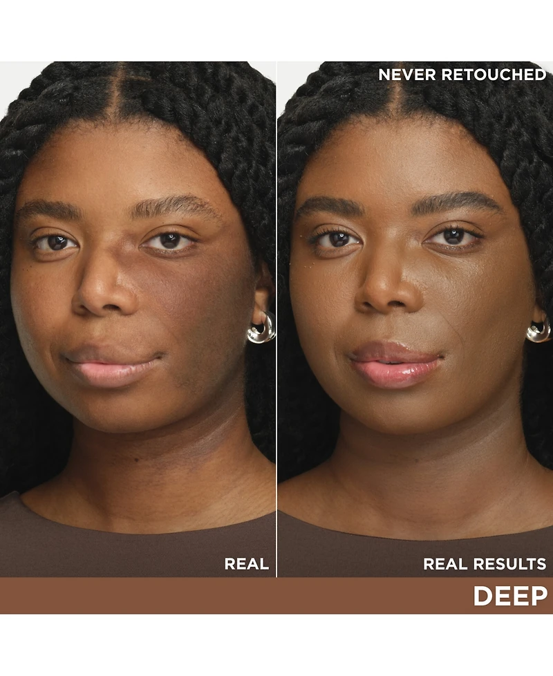 It Cosmetics Cc+ Cream with Spf 50+