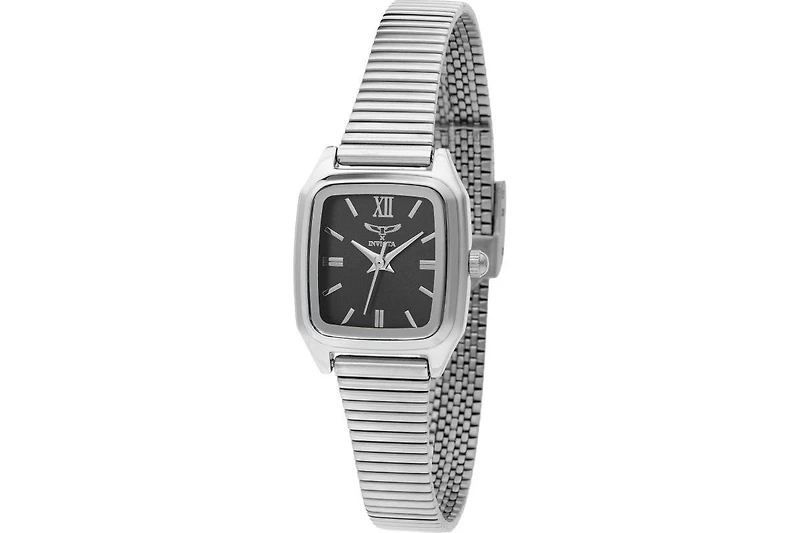 Invicta Women's 69093 Celestial Quartz PC21S Copper Dial Watch