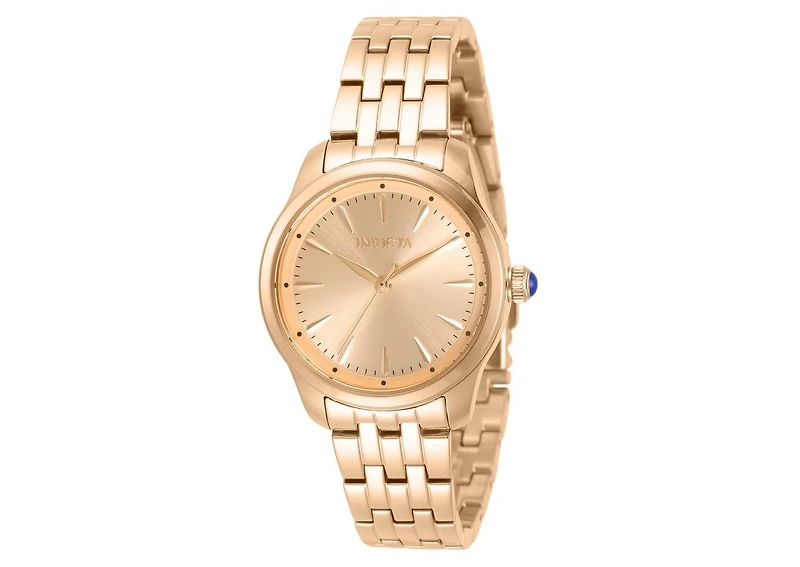 Invicta Women's 31089 Angel Quartz Dial Watch