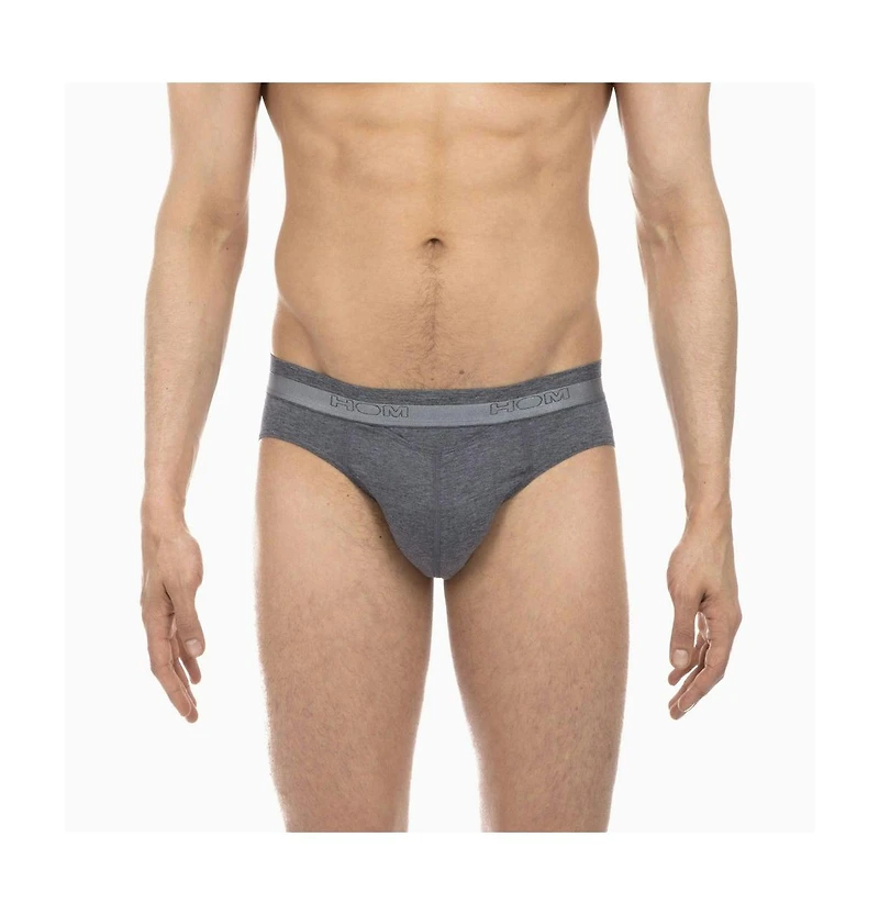 Hom Usa Men's HO1 Mini Briefs