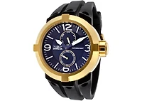 Invicta Men's I-Force 14179 Quartz Dial Watch