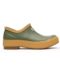 Xtratuf Women's Legacy Clog