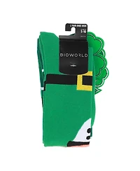 Generic Women's St. Patrick's Day Socks