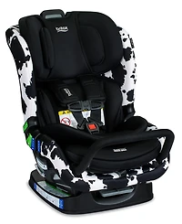 Britax Baby Boys' or Girls' Britax Poplar S Convertible Car Seat