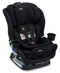 Britax Baby Boys' or Girls' Poplar S Convertible Car Seat