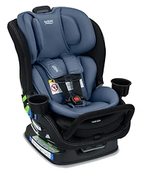 Britax Baby Boys' or Girls' Poplar S Convertible Car Seat