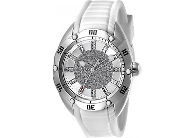 Invicta Women's 26154 Venom Quartz Dial Watch