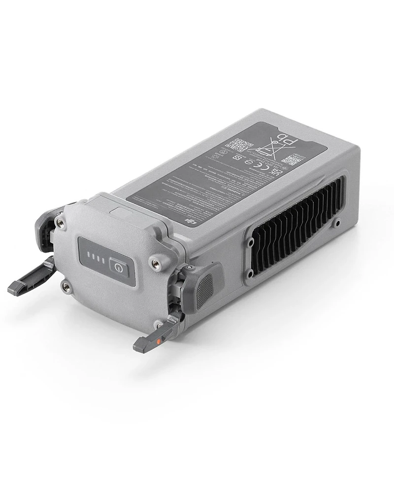 Dji 6768mAh 149.9Wh Lithium-ion Battery for Matrice 4D Series Drones