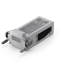 Dji 6768mAh 149.9Wh Lithium-ion Battery for Matrice 4D Series Drones