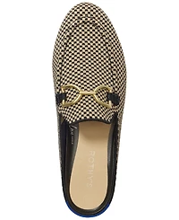 Rothy's Women's Double Bit Mule Flats