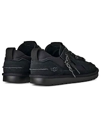 Ugg Men's Two-Tone Round-Toe Sneakers
