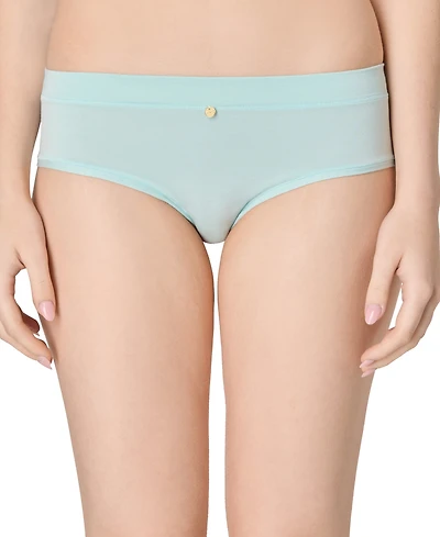 Maidenform Women's Soft Stretch Cheeky Hipster Panty