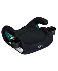 Britax Little and Big Boys' or Girls' UpNGo Backless Booster Seat