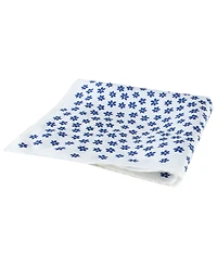 Tommy Hilfiger Men's Bow Tie and Pocket Square, 2-Piece Set