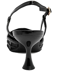 Jones New York Women's Linela Pointed Toe Pumps