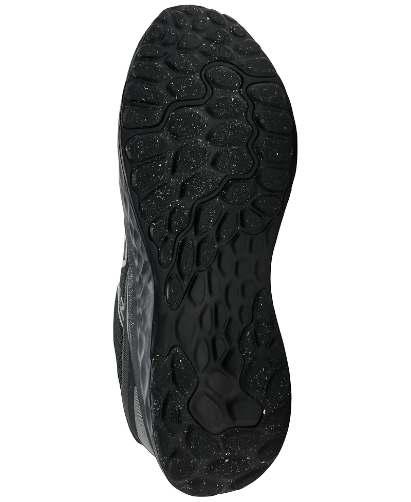 New Balance Men's Fresh Foam Arishi v4 Gore-Tex Running Sneakers from Finish Line