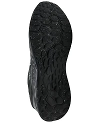 New Balance Men's Fresh Foam Arishi v4 Gore-Tex Running Sneakers from Finish Line