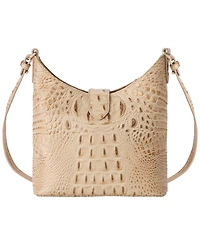 Brahmin Gwynne Small Crossbody Bag