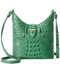 Brahmin Gwynne Small Crossbody Bag