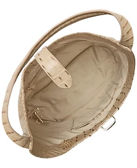 Brahmin Gwynne Medium Shoulder Bag