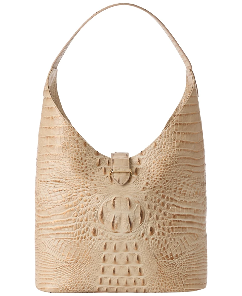 Brahmin Gwynne Medium Shoulder Bag