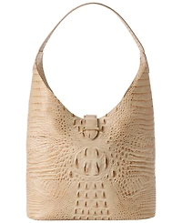 Brahmin Gwynne Medium Shoulder Bag