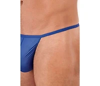 Men's Plumes G-string