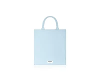 Free Miu Miu Tote Bag with any $170 Miu Miu Fragrance Purchase!