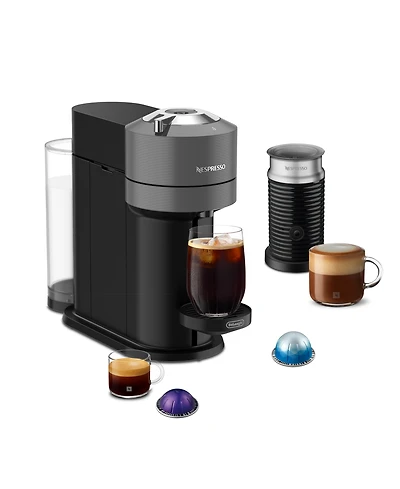 Nespresso 12" Vertuo Next Coffee and Espresso Maker