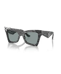 Dolce&Gabbana Women's Sunglasses, DG4434