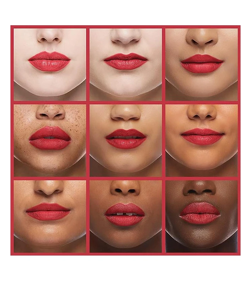 Palladio Lip Stain - 0.11 oz