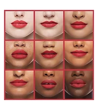 Palladio Lip Stain - 0.11 oz