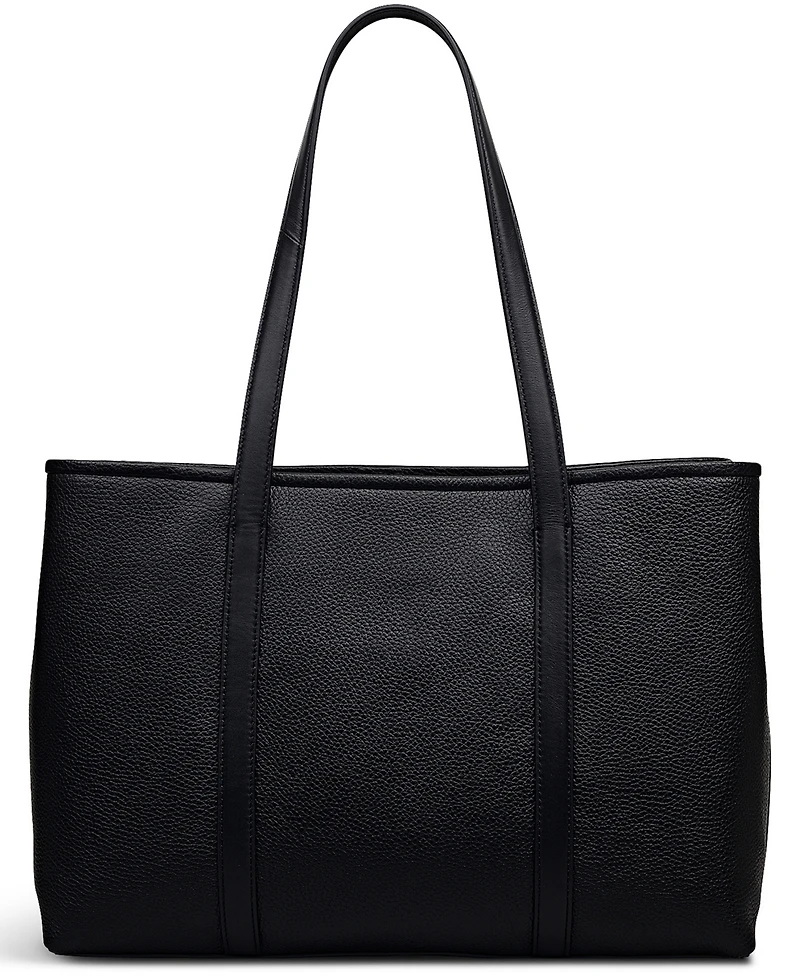 Radley London Chartfield Place Large Open Top Shoulder Bag