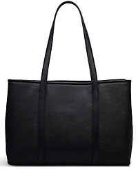 Radley London Chartfield Place Large Open Top Shoulder Bag