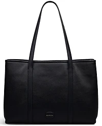 Radley London Chartfield Place Large Open Top Shoulder Bag