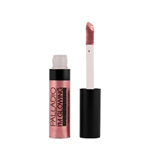 Palladio I'm Glowing Liquid Highlighter - 0.4 oz