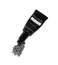 Palladio Skin Detox Charcoal Face Primer