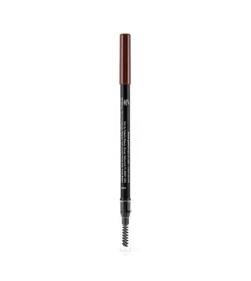 Palladio Brow Pencil- 0.03 oz