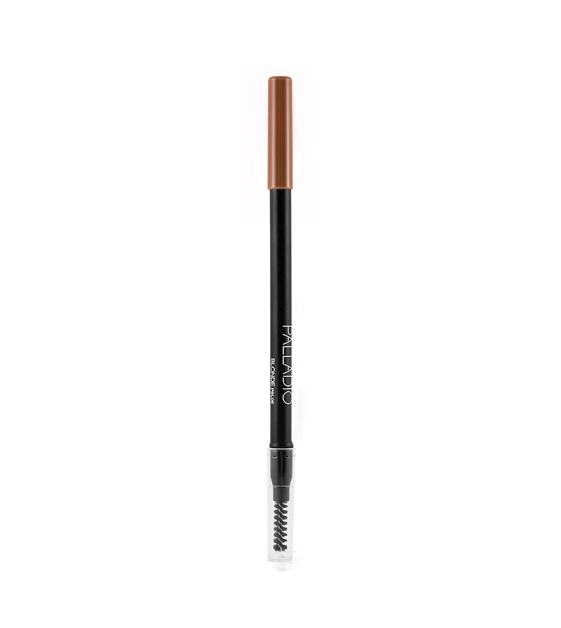 Palladio Brow Pencil