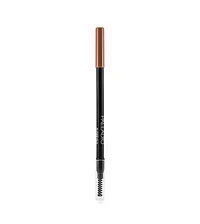 Palladio Brow Pencil