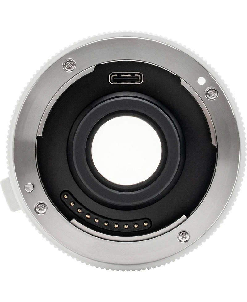 Viltrox Tc-2.0x Teleconverter for Sony E