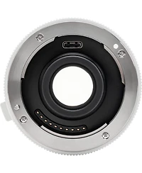 Viltrox Tc-2.0x Teleconverter for Sony E