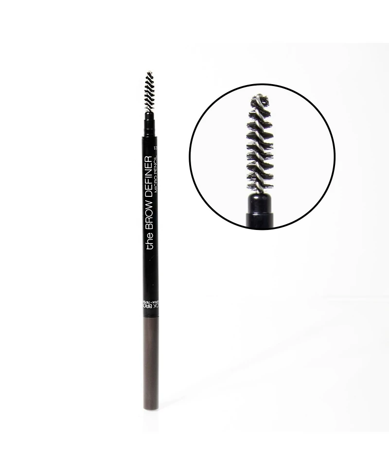 Palladio Brow Definer Micro Pencil